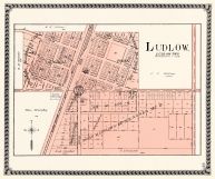 Ludlow, Champaign County 1929